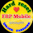 Frp mobile