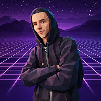 Donovish profile image