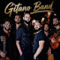 QGU4TC775VU-channel-avatar-Gitano Band ProducTion 