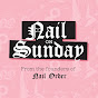 Nail On Sunday logo