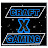 Craft X Gaming