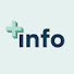 tZtZ8S-9_Do-channel-avatar-Informace o zdraví and Anna Kovačič