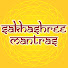 JutrdsFEruc-channel-avatar-Sakhashree Mantras