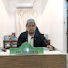 QMyqq2V4SvQ-channel-avatar-Ustaz Mohamad Awang