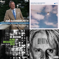 playlist.header.title