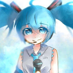 文月フミト / fumito_fumizukiアイコン画像