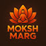 kM7Rysi2DNw-channel-avatar-Moksh Marg