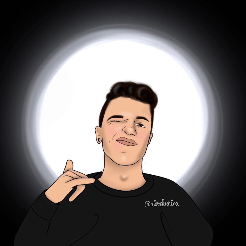 Channel Avatar