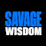 lLaqKigVoU0-channel-avatar-Savage Wisdom
