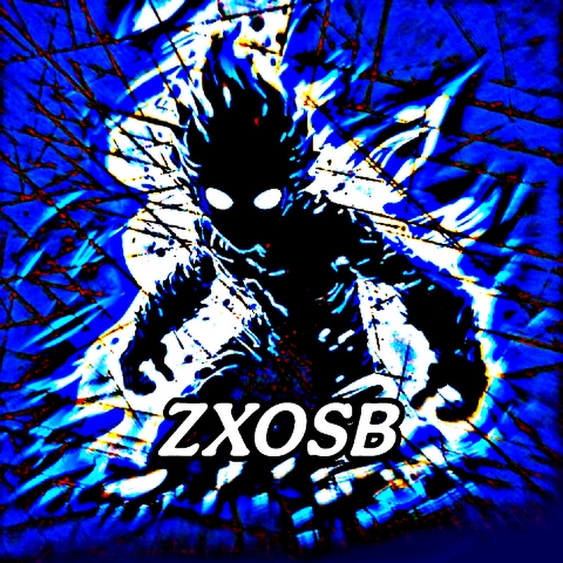 ZXOSB