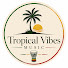 827y5xwMNis-channel-avatar-Tropical Vibes Music
