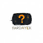 Fardayek Films logo