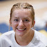 0AMrSsi4r6Y-channel-avatar-Isabelle Blazek Volleyball