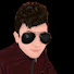 PUcwxjlzDdM-channel-avatar-Hmoob LongHet