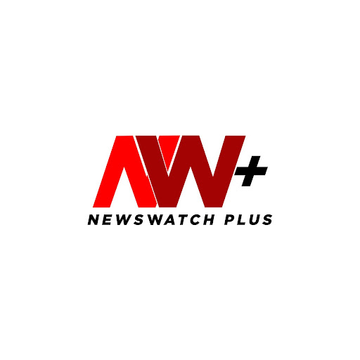 NewsWatch Plus PH