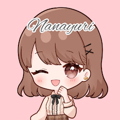 ななゆり🐿🍮