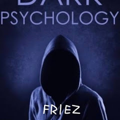 Friez dark psychology 