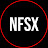 NFSX