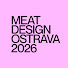 aeoaY397ydM-channel-avatar-Meat Design Ostrava
