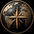 E6R5CILkR0U-channel-avatar-Global Faultlines Today