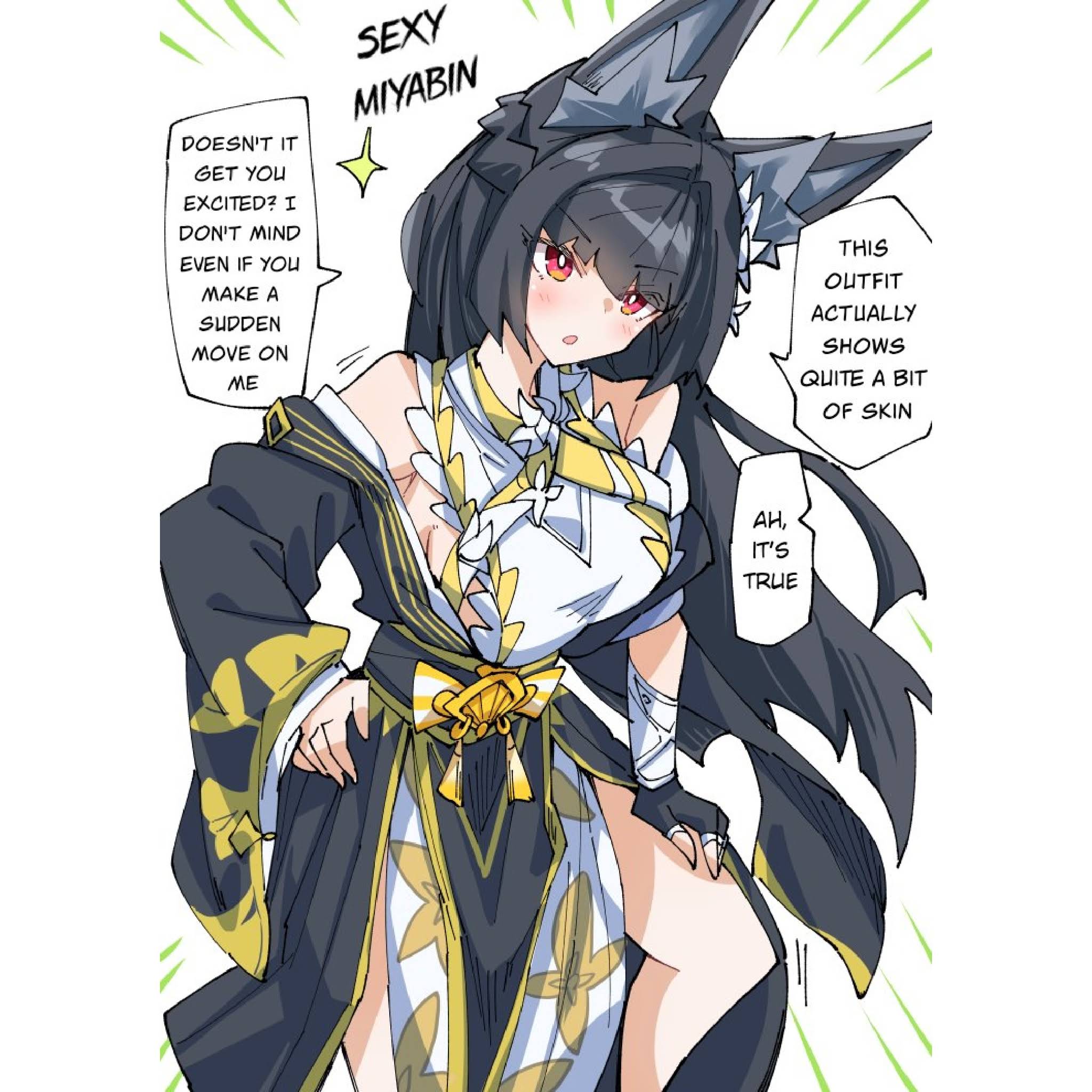 ninamewアンゴラセットアップ♡ ㅤㅤㅤㅤㅤㅤㅤㅤㅤㅤㅤㅤㅤ 明日発売のセットアップ✩ ピンク×黒