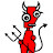 @DevilMetal23 Avatar