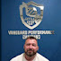 QpMVzu4n4q4-channel-avatar-Vanguard Performance Coaching 