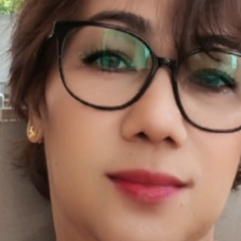 gabita emilio