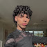 4sSrftWPjKc-channel-avatar-Alex Omar
