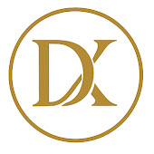 DXLYN locs