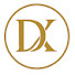 HiKJ9kcdpzc-channel-avatar-DXLYN locs