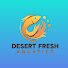 DwnfsR2nOMI-channel-avatar-Desert Fresh Aquatics