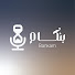 lBwitWKhbG4-channel-avatar-بَنْكَام