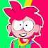 SkJu71FPXYs-channel-avatar-Aniclysm