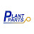 Plant Parts Ltd Official