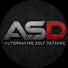 TGQ6m3E9n8Y-channel-avatar-Alternative Self Defense