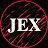 JEX 51