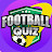 Football Quiz 1545