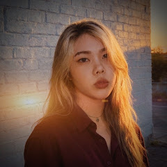 MOONLIGHT 🌙