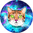 CcQGqlDy6eE-channel-avatar-Silverthaw