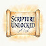 hP0ddgdPSkE-channel-avatar-Scripture Unlocked Urdu - کلام کو سمجھیں