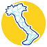 TDjtXp8tJ3U-channel-avatar-Italy Walks