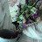 @쑤-h9t