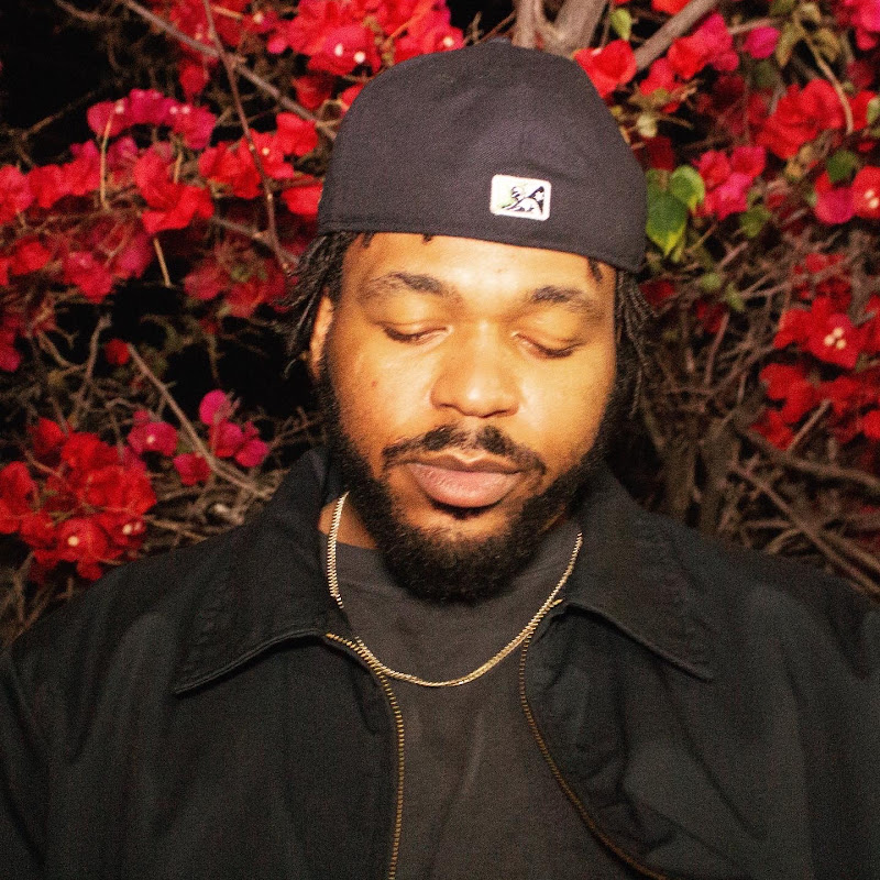 Quentin Miller