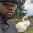 jpA79jhONhI-channel-avatar-Videographer Of WaterFowl 