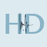 BUDkRLiN9zE-channel-avatar-Haverstick Designs