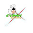 cMgZU7zXK4o-channel-avatar-CUBAH STORY