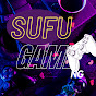 SUFU GAMING logo