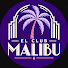 oAUIFZu0CAs-channel-avatar-El Club Malibu