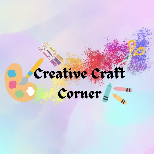 Creative Craft Corner